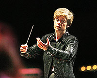 Susan Conduction